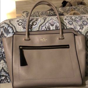 Kate Spade Tote